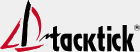 tl_files/Bilder/tackticklogot.gif