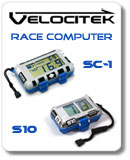 tl_files/Bilder/velocitekfront.jpg